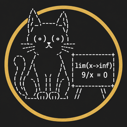 Coin image for 47n5nKW71KsXuGsPnzP5T4zozrpoPhfMSQaBNyFMXMd8