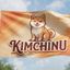 Coin image for 47ptSbbS7hYWvLTd4iQQtMx6PJEKustFVxS4qTQNpump
