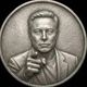 Coin image for 47sDGdBAPw4Mz37Z6MLQeJ94f6Mf7VHRX2fvX6NNpump