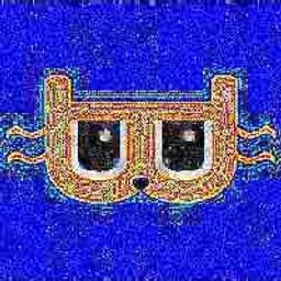 Coin image for 47twRqtxNvQtxSLoeqrp2CVaFFnBJCpvEnfPkBaMpump