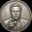 Coin image for 47vRjmHm6jrcxb7YWk1NSyx3qAPyXeA6miS1oFPHpump