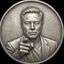 Coin image for 47vRjmHm6jrcxb7YWk1NSyx3qAPyXeA6miS1oFPHpump