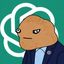 Coin image for 47y7Lbm28attMDpjXZbR4FRaa7iCKRaurwRR2KuUpump