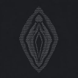 Coin image for 47yQHK7dWiBoQV1z7KqDbbEnzRiKAQvE5wMeyN1epump