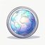 Coin image for 481dGBDfXr8iAevAxP9MTA2RFoxyPyrmF6KB7zCQpump