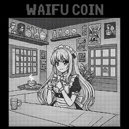 Coin image for 484eqH68UytJM1PrXLQd4yjKHd1kbgjDncLx9TB3pump