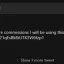 Coin image for 487L5GSaVeerq4vivtQhzMoTv2BfcsgkFNgvbXpypump