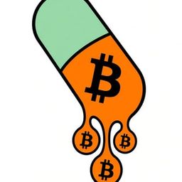 Coin image for 487ruY31yErxt6BUpcaPRRWr54xGGkbPEjTmr8Cbpump