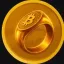 Coin image for 489W8jem6NAop4BaTeRTwzzj4Fpep5Krg3RPQaSA4tYD