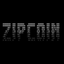 Coin image for 48ACaHUkX3HbL4HqusUdHziF6U2ZoaA52rcoGNdSpump