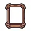 Coin image for 48BJRLACUZq5x9mwVoUfciT2ddBaCpDzeKaErBw2Xt6T