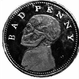 Coin image for 48Bx2qxKjStPck9TJigjtEuQRaF2CeH3Ethb6ef9pump