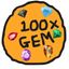 Coin image for 48F32uz7UNVrMngbyLz9iUhpoTveqYxgbc2D2Gx4rSaG
