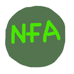 Coin image for 48Gu2QNxPb4G7kFLBg3Rrbr5UsToSoaQvyLEZ2L1pump