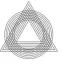 Coin image for 48KTLTpnWuMPjM3oUxdX3u3c4yWzMVvdejqvF4utpump