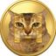 Coin image for 48Kw6c7jw1HAQ8GhM8d5Vn7nuNibw1Lw34Hm3rXupump
