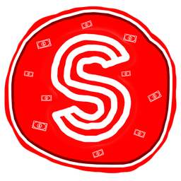 Coin image for 48LPwhvDqE1Zi2ZJEis6GeRPXfbiWsM9THdh1NK1pump
