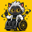 Coin image for 48MyPmZYq98KszdnKyvNTXQHxpKTSKXVUkcVXJ3wLTKg
