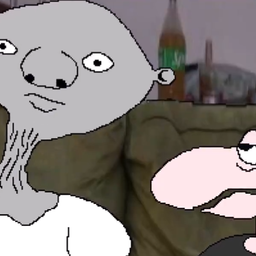 Coin image for 48PPthZ3yeFoGf5viJ77XzoTbCiBDqPafoSLTXTCpump