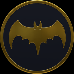Coin image for 48PdK6ejcpUtB7ToEzaRwM4TopPUEdxeRFWphHaJpump