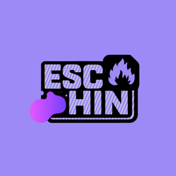 Coin image for 48RSVMQUaW8FSJPAbyYdxzdW4ff4B7Kfe9dkGXcMpump