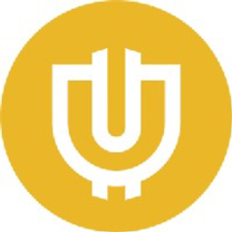 Coin image for 48RzyosEbVxdLErVi1dMgLtpnL8srD8Dqsj1Ddgnpump
