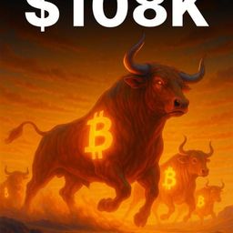 Coin image for 48SCoPgAzSP5wmdBrcnVP1xcKRhwVcsHcdzhFH9kpump