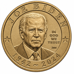 Coin image for 48Ti3PMV56C976c4AdmuMMCk3bzxNPG5C2PFos9Npump