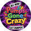 Coin image for 48Tk3aqQxXMp9wGSfKA3MKFYArAeNb6ZSdxBUvR8pump