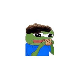 Coin image for 48ToCc1L7xjCdBkWZYMYu66CWnCDDEg8TmPTaAwjpump