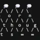 Coin image for 48TyJRLGZuFKuZCwUobvkFtZ9npLZ2tVn2ZLHytMpump