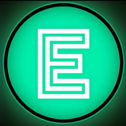 Coin image for 48UMTFtBML9Vx2aeWAod3fv41D2CcsNbU4LaEYkcpump