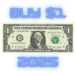 Coin image for 48Ub4Jmmeea4CSwExCWCxDUJx6wMT3BTdfGcfoshpump