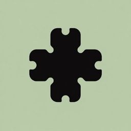 Coin image for 48V11RyyrSBmy4mq3gz8GPPgakRMSRGtQfXXWGDcpump