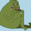 Coin image for 48VMkFbPibZ6Q2WbkDUcH41LCE6jFWMZThsRybsnE16S