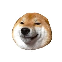 Coin image for 48VgvxetLxtHTPunXCbabgv4kRYejyDtWzQeXSoSpump