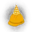 Coin image for 48WPqadVCfbtqEkjhhUFHCjcrZbtNyszxF14PMHsnxX8