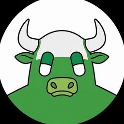 Coin image for 48YAeCqRFPdNEj1xtPDHHHahRzZeCEMRV4gg6rd2pump