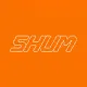 Coin image for 48YGXcdENhPMgyahe39rGPWh3aqpoNc37387BUdxpump
