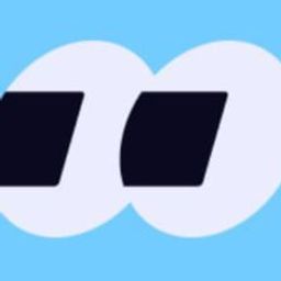 Coin image for 48Yj2vrQTEDrwboRs2sHXunQkZF6vJSFqibAzJRMpump