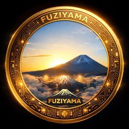 Coin image for 48Z3MuQL1JHNjRHFknQHz4N4TuTY97G3zdscGF4Ypump