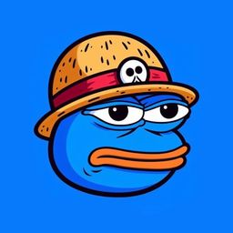 Coin image for 48cRKRCGDWr4XwYzmkB3oRJks6HitKLuMPiVF4sna1HT