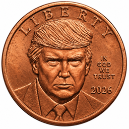 Coin image for 48eTCGbsFaAKsmccNbLG6CHdYCT6RWM2eFgzGzGipump