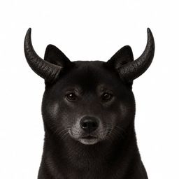 Coin image for 48fHqiTPfQQeic1b2YvQuxaCRLckeDDKv33JSrikpump