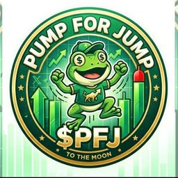 Coin image for 48gw63YLdRHTUrdEMbWLpTcSmx7HFkXnGhqUpFXrpump