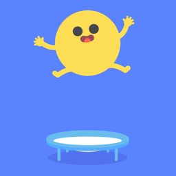 Coin image for 48h8TCBSQ4cmoN4ovnjGFHujFNHTWM3pzDSx4hunpump