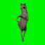 Coin image for 48htRCan9fWsaSt8aSnsqw9QsZB3mYKy2ZzFXwdGpump