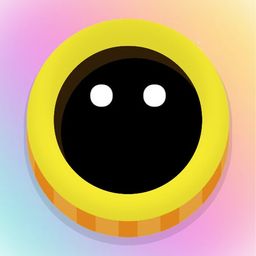 Coin image for 48i4YY3Az3zyRrFrcoYjqoJCk96GLEUpD3dUaPn6pump