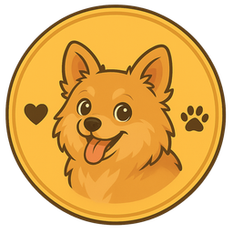 Coin image for 48iJcUv9jsiZ7cCisyVFLPFLMoNBKg3L43bRvktXpump