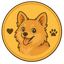 Coin image for 48iJcUv9jsiZ7cCisyVFLPFLMoNBKg3L43bRvktXpump